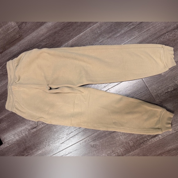 Sweatpants lulemon - Picture 4 of 4